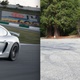 Illustration for article titled The Ten Best Pairs Of Cars For Your Garage